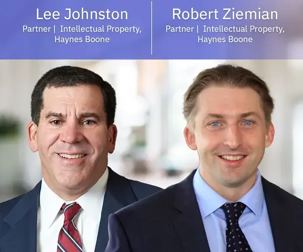 Clause for Concern: Protecting Company Assets at the Intersection of Employment and IP Law - Part 2