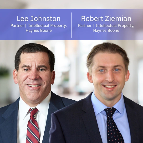 Clause for Concern: Protecting Company Assets at the Intersection of Employment and IP Law - Part 2