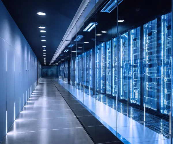 Haynes Boone Advises Provident Data Centers in Joint Venture for DFW Data Center Development