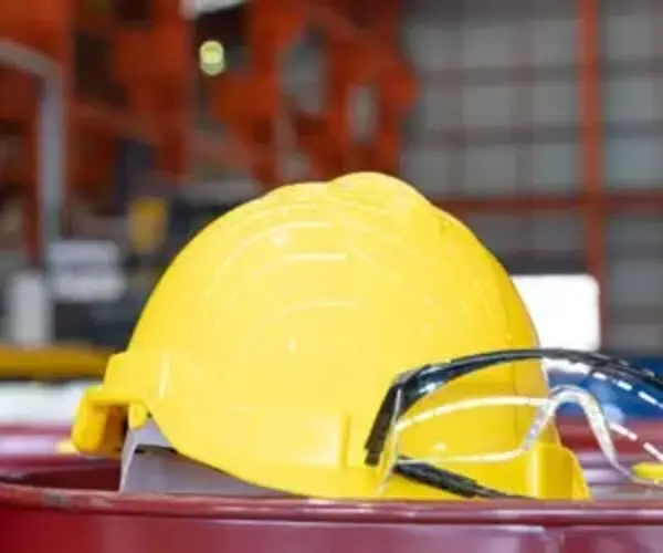 OSHA_hat_glasses_399x250