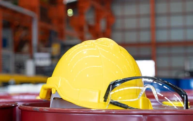 OSHA_hat_glasses_399x250