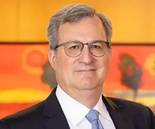 Moerdler in Construction Dive and Heatmap News: Data Center Restrictions in Pennsylvania and New York