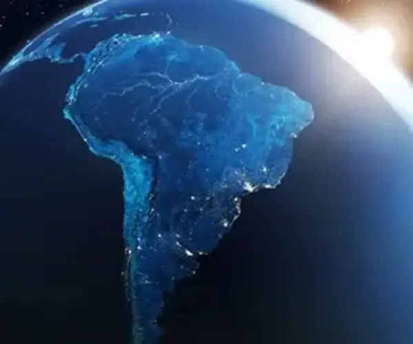 LACCA Recognizes Several Haynes Boone Lawyers Among Top Practitioners in Latin America