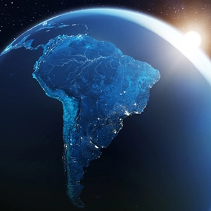 LACCA Recognizes Several Haynes Boone Lawyers Among Top Practitioners in Latin America