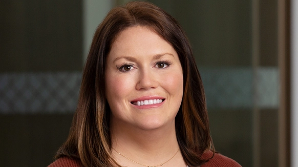 Kara Burkett