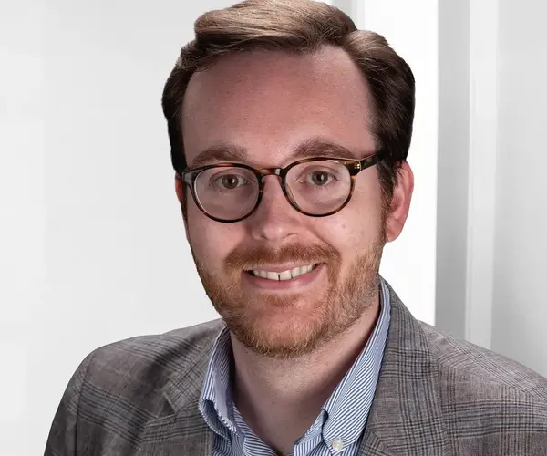 Lawlor Joe