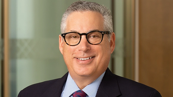 Kaminsky Neal