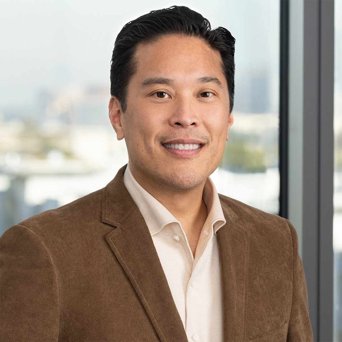 Lao Jason 1100x1100 version