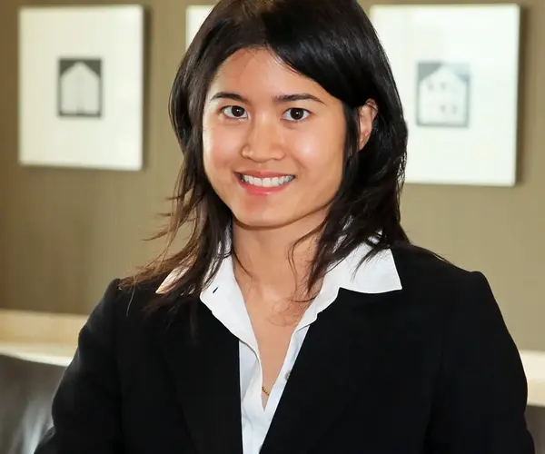Mai Kim