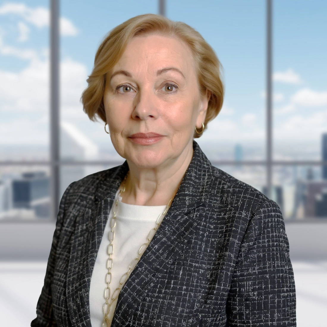 Barbara Ferguson 1100x1100