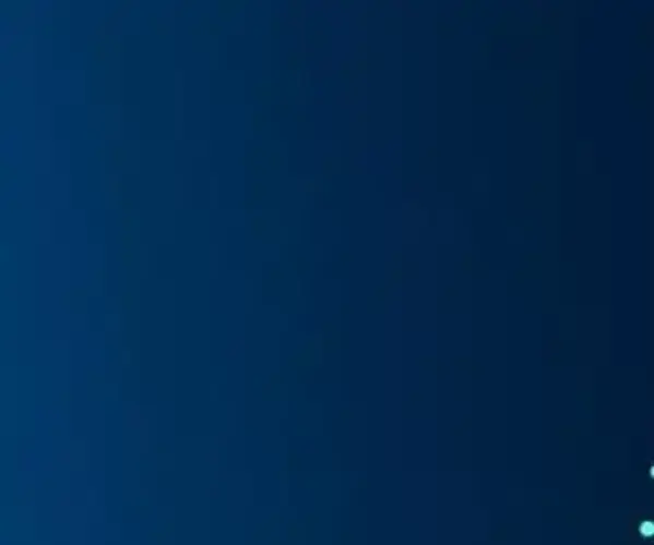 experienced lawyer careers