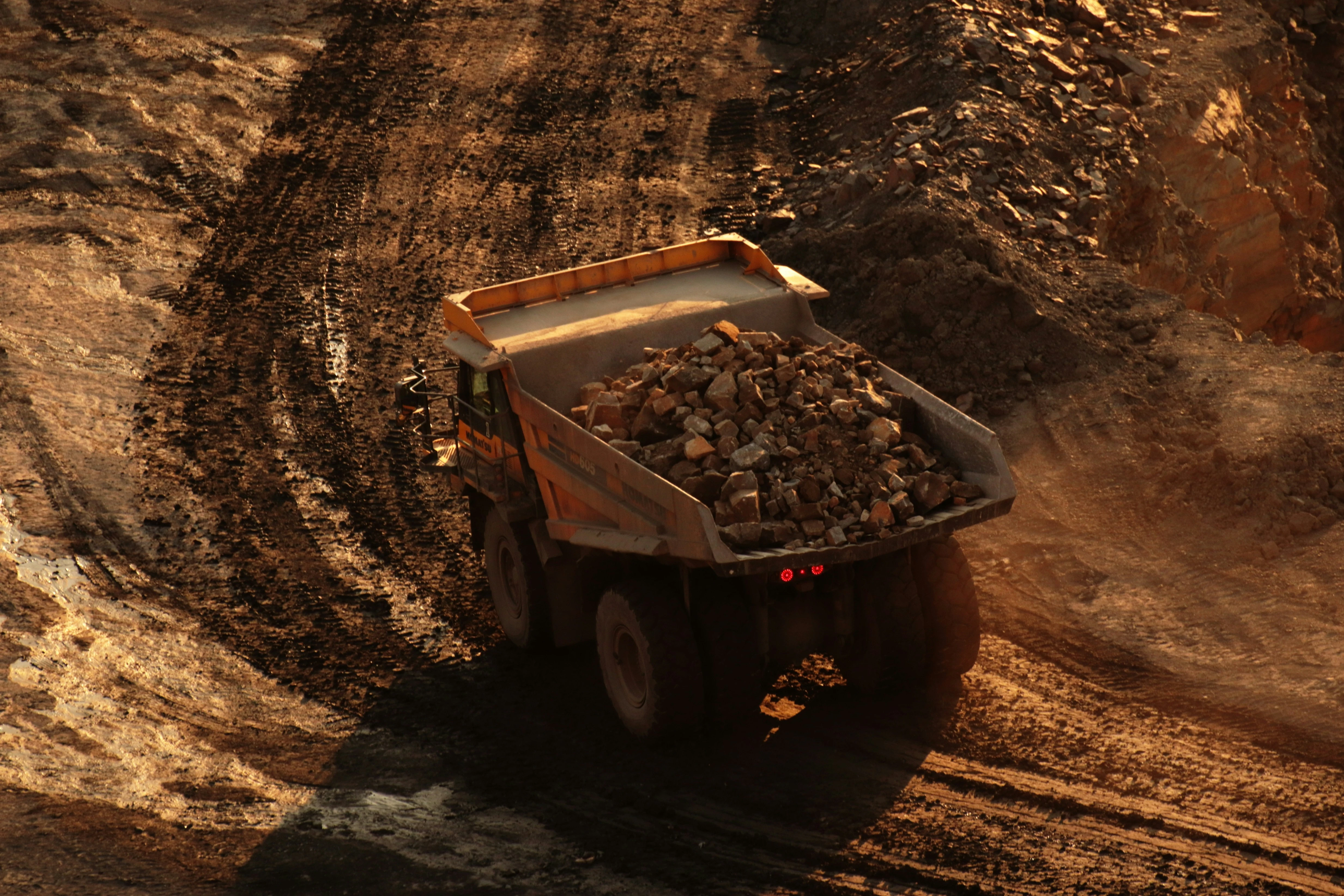 Haynes Boone Supports Arcosa in $8.5 Billion Sale