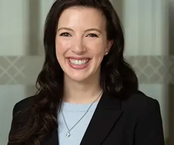 Lauren Brogdon thumbnail image