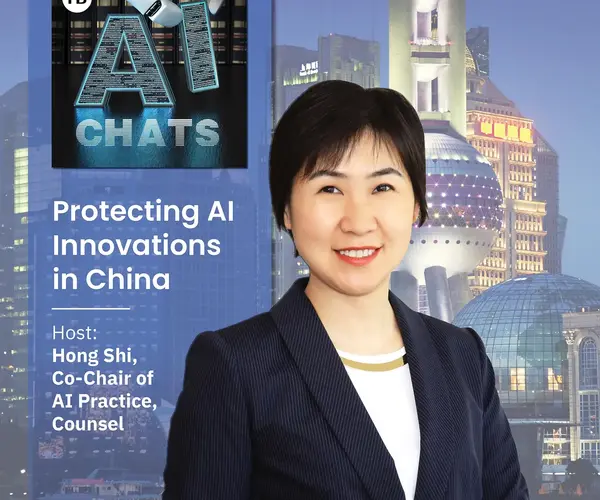 Hong Shi Episode 22 Ai Chats