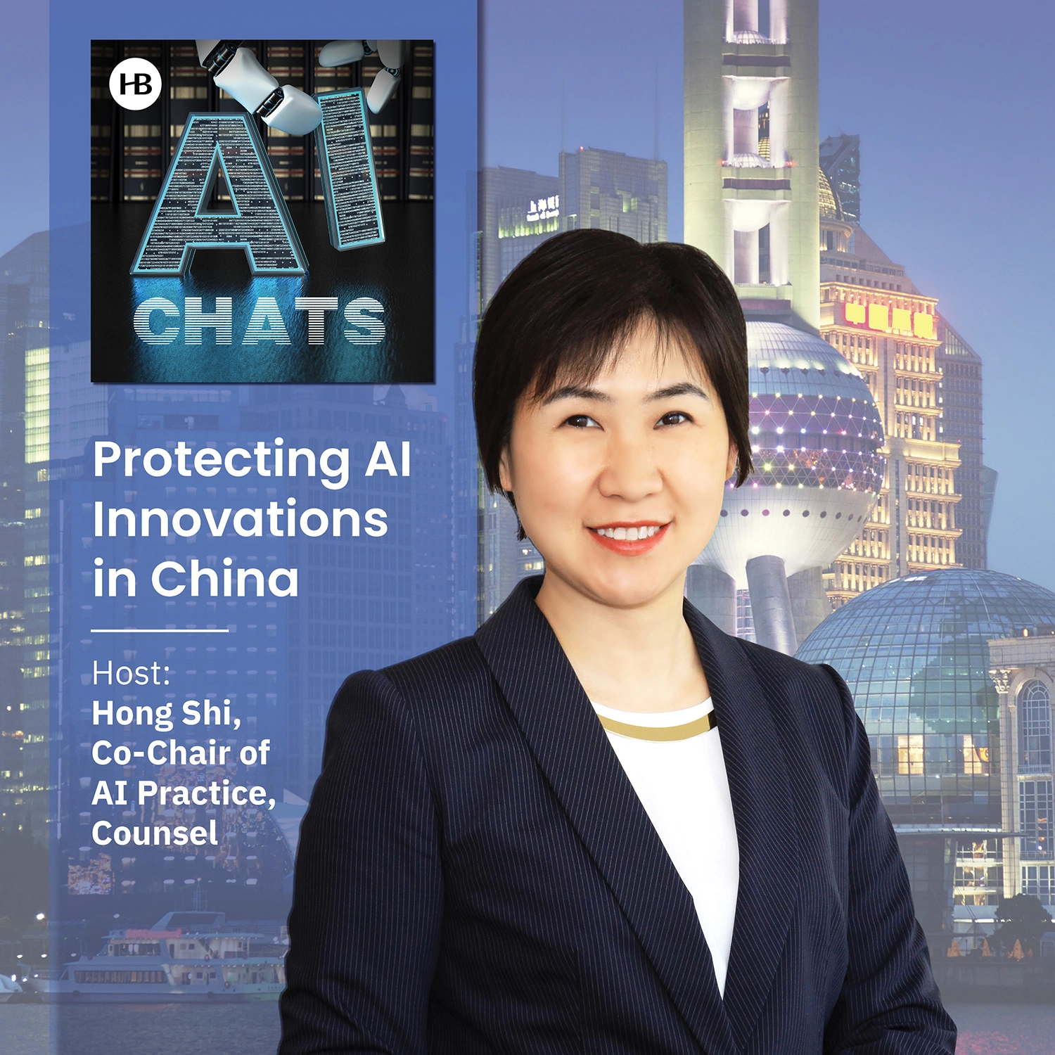 Hong Shi Episode 22 Ai Chats