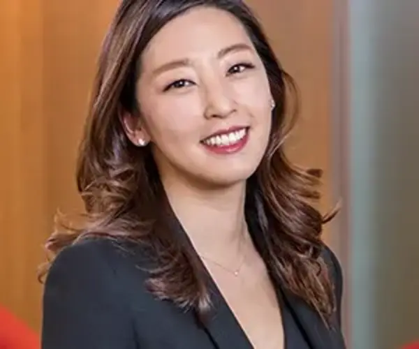 Jayun Koo
