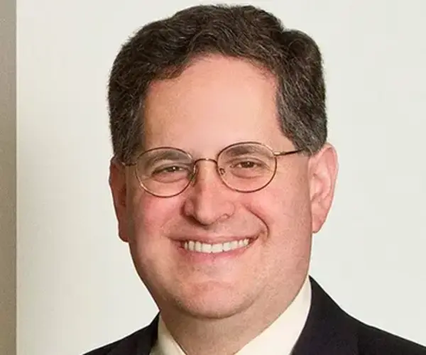 Wolfson Jeffrey