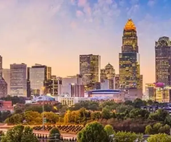 Charlotte