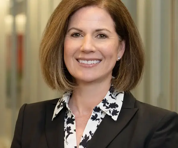 Cristen Rose