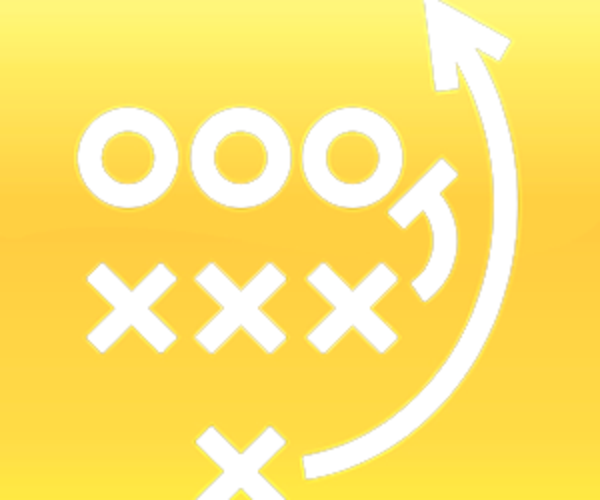 Policyholder Playbook Yellow_Square_300x300
