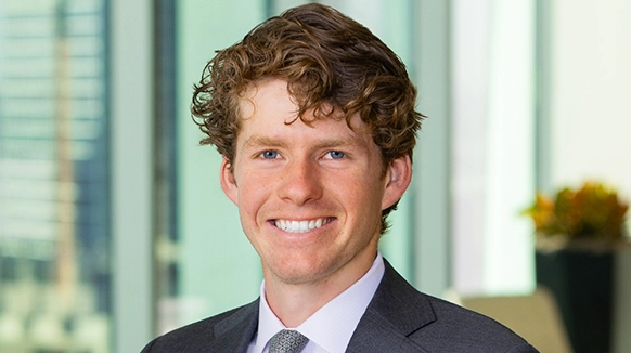 Matthew Pollock