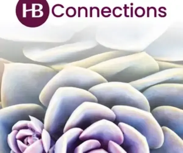 HB Connections Winter 2022