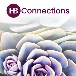 HB Connections Winter 2022