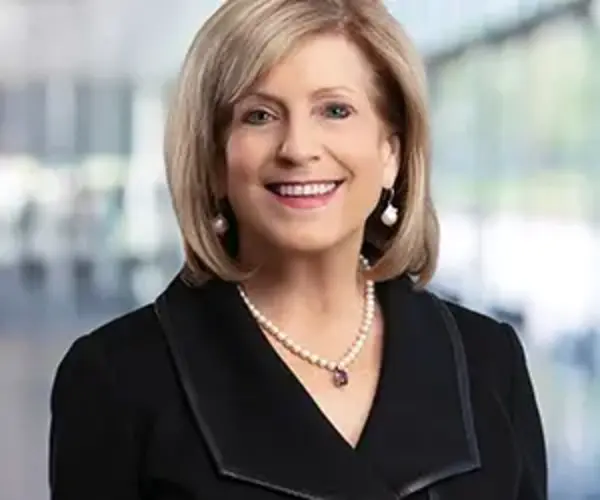 Janice Davis
