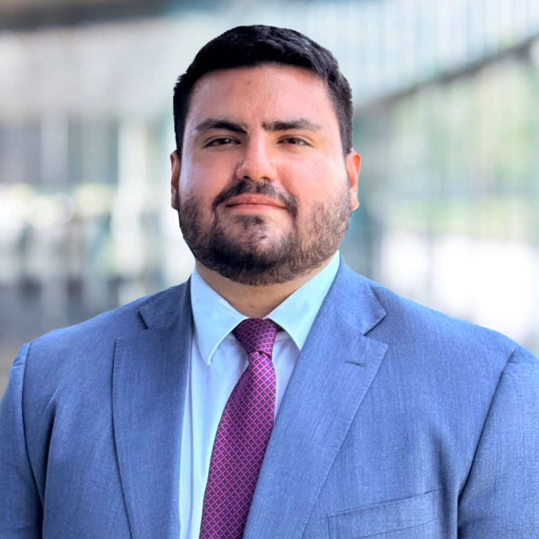 Mario Silva Díaz Córdova