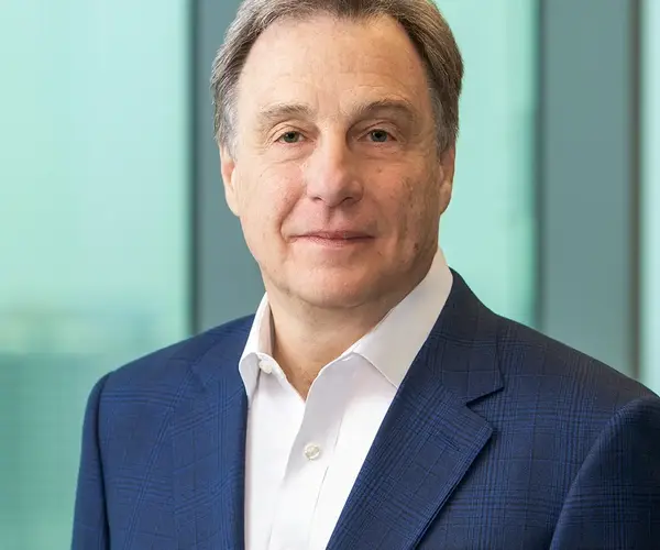 Samuel Greg