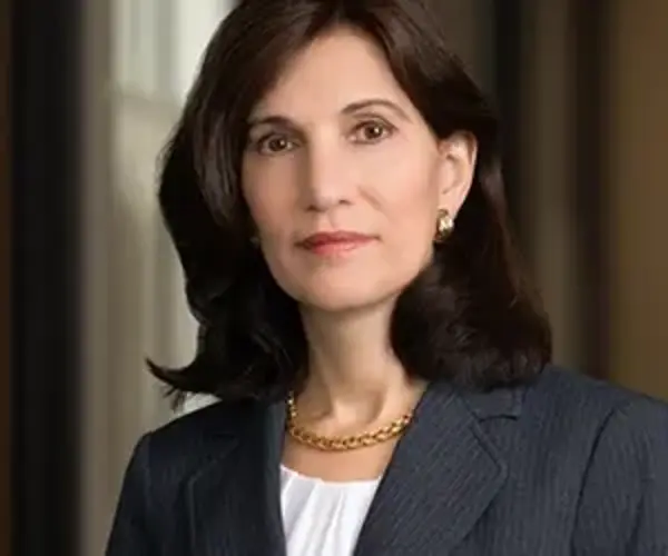Diana Liebmann