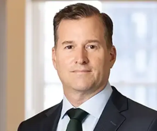 John Messina