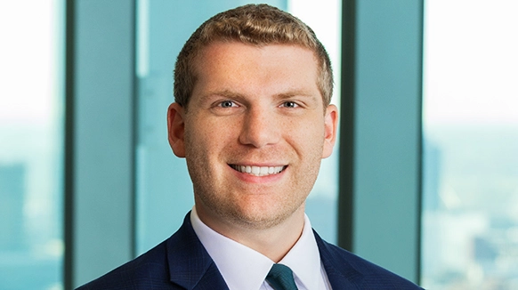 Christian MacDonald