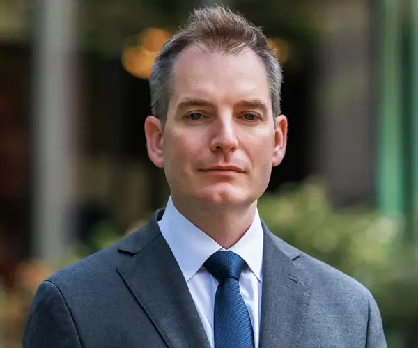 Philipp Kurek