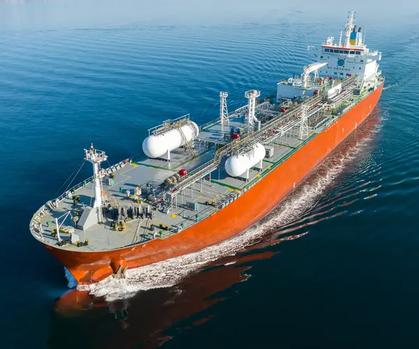 Haynes Boone Contributes ‘Managing Offshore Vessel Construction Disputes Through Arbitration’ Chapter to GAR’s Guide to Energy Arbitrations – Seventh Edition