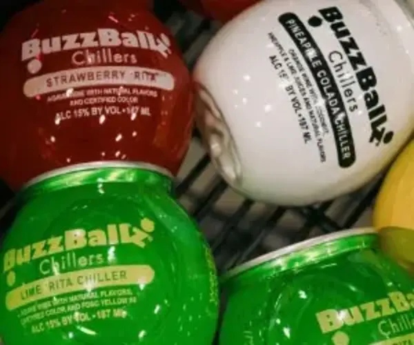 Haynes Boone Advises BuzzBallz in Sale to Global Spirits Company Sazerac
