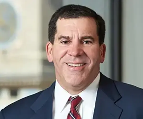 Johnston in MLex: DTSA Fills IP Gap in Digital Era