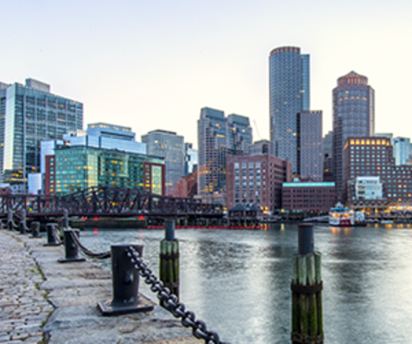 Boston Thumbnail