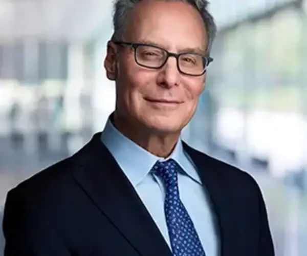 Greg Cioffi