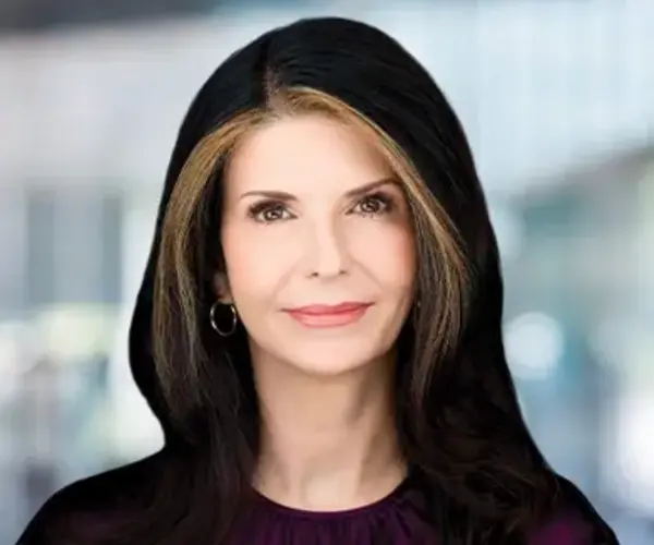 Ann Marie Painter 582x326