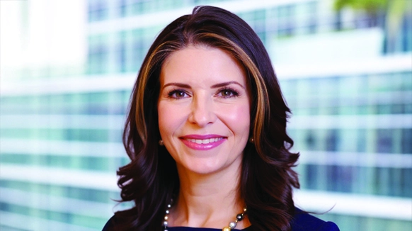 Ann Marie Painter 582x326