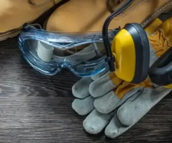 OSHA safety-gloves-boots-goggles-earmuffs_300x300