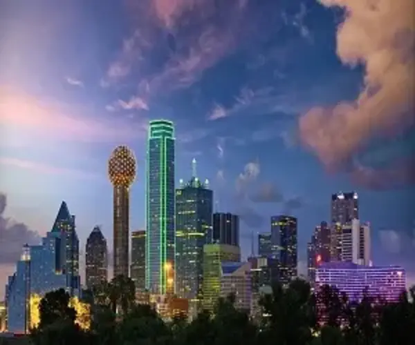 US_Dallas