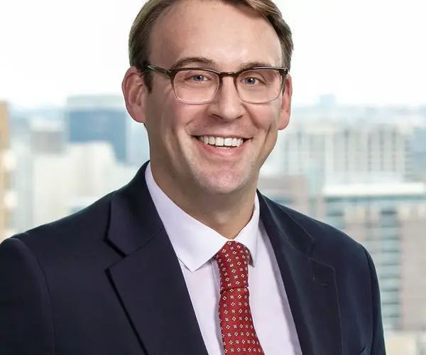 Brent Owen
