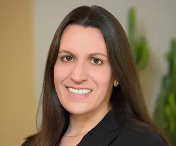 Repko Kathleen
