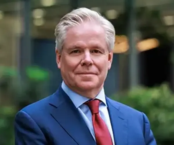 Haynes Boone Boosts Global Fund Finance Capabilities with London Addition of Partner Jeremy Cross 