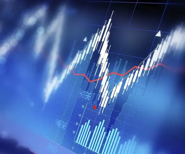 Finance