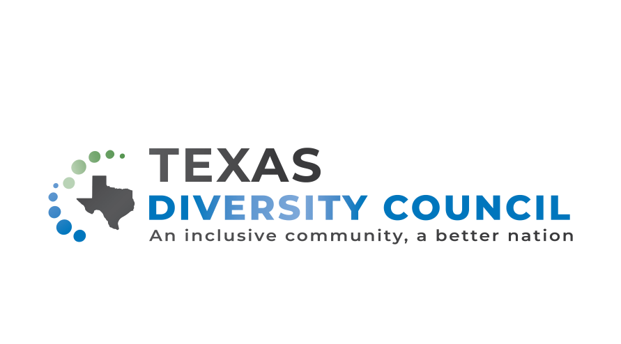 Texas Diversity Council
