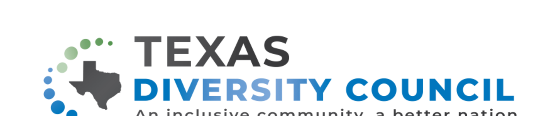 Texas Diversity Council