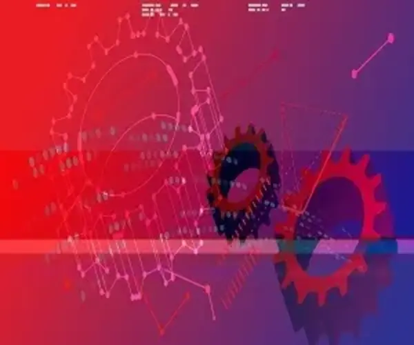IP Gears
